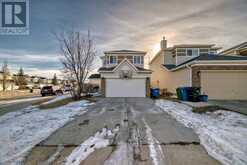 1 Royal Elm Way NW Calgary