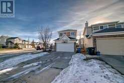 1 Royal Elm Way NW Calgary