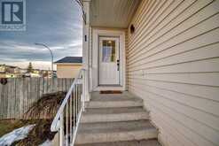 1 Royal Elm Way NW Calgary