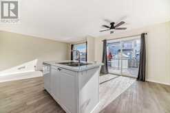 1 Royal Elm Way NW Calgary