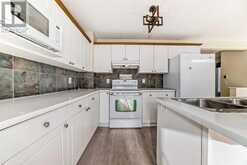 1 Royal Elm Way NW Calgary