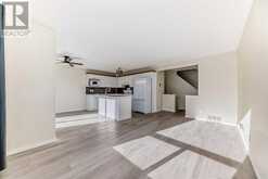 1 Royal Elm Way NW Calgary