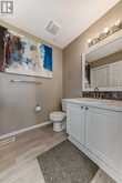 1 Royal Elm Way NW Calgary