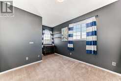 1 Royal Elm Way NW Calgary