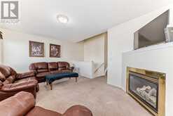 1 Royal Elm Way NW Calgary