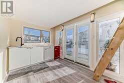 1 Royal Elm Way NW Calgary