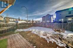 1 Royal Elm Way NW Calgary