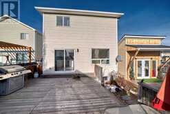 1 Royal Elm Way NW Calgary