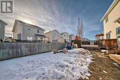 1 Royal Elm Way NW Calgary