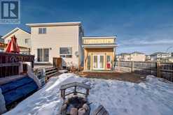 1 Royal Elm Way NW Calgary