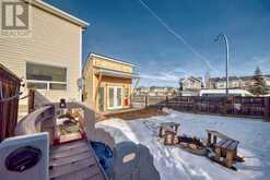 1 Royal Elm Way NW Calgary