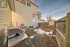 1 Royal Elm Way NW Calgary