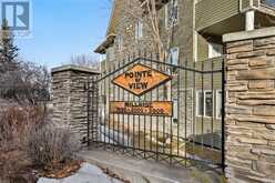 3331, 3000 Millrise Point SW Calgary