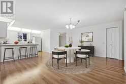 3331, 3000 Millrise Point SW Calgary