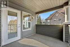 3331, 3000 Millrise Point SW Calgary