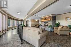 3331, 3000 Millrise Point SW Calgary