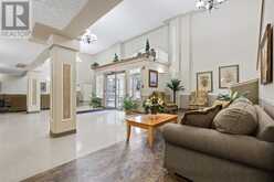 3331, 3000 Millrise Point SW Calgary