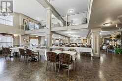 3331, 3000 Millrise Point SW Calgary