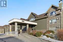 3331, 3000 Millrise Point SW Calgary