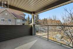 3331, 3000 Millrise Point SW Calgary