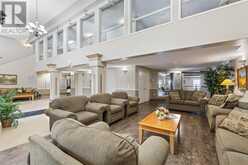 3331, 3000 Millrise Point SW Calgary