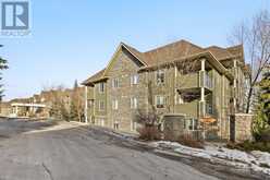 3331, 3000 Millrise Point SW Calgary