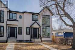 2708 17A Street NW Calgary