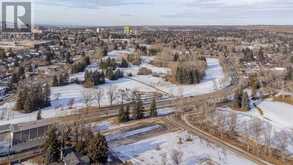 2708 17A Street NW Calgary