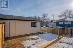 2708 17A Street NW Calgary