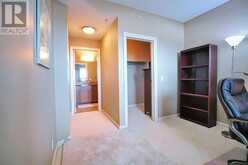 3007, 210 15 Avenue SE Calgary