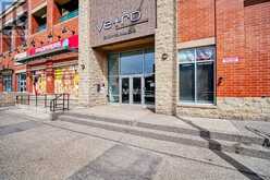 3007, 210 15 Avenue SE Calgary