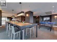 1409, 1188 3 Street SE Calgary