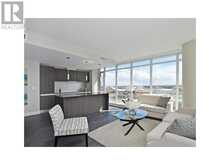 1409, 1188 3 Street SE Calgary