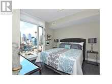 1409, 1188 3 Street SE Calgary