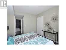 1409, 1188 3 Street SE Calgary