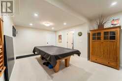 478 Seclusion Valley Drive Diamond Valley