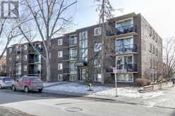 107, 635 57 Avenue SW Calgary