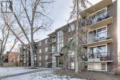 107, 635 57 Avenue SW Calgary