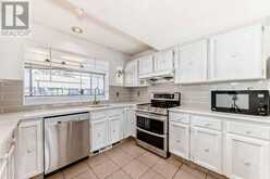 703, 4935 Dalton Drive NW Calgary