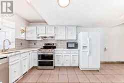 703, 4935 Dalton Drive NW Calgary