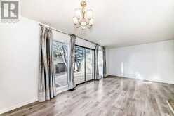 703, 4935 Dalton Drive NW Calgary