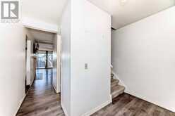 703, 4935 Dalton Drive NW Calgary