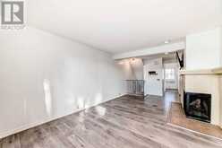 703, 4935 Dalton Drive NW Calgary