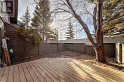 703, 4935 Dalton Drive NW Calgary