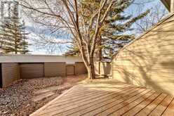 703, 4935 Dalton Drive NW Calgary