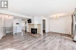 703, 4935 Dalton Drive NW Calgary