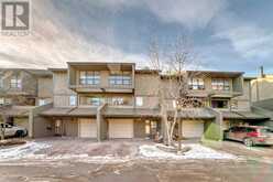 703, 4935 Dalton Drive NW Calgary