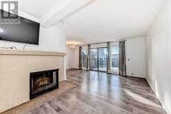 703, 4935 Dalton Drive NW Calgary