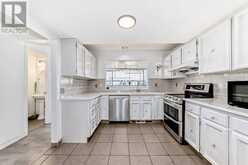 703, 4935 Dalton Drive NW Calgary