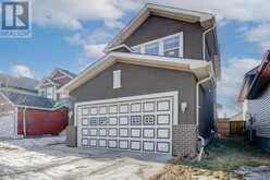 8 Martha's Meadow Place NE Calgary